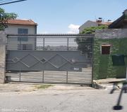 Apartamento para Venda, em São Paulo, bairro Jardim Camargo Novo, 2 dormitórios, 1 banheiro, 1 vaga