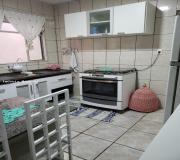 Sobrado para Venda, em São Paulo, bairro Itaim Paulista, 2 dormitórios, 2 banheiros, 1 suíte, 2 vagas