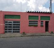 Casa para Venda, em São Paulo, bairro Itaim Paulista, 2 dormitórios, 2 banheiros, 2 suítes, 2 vagas